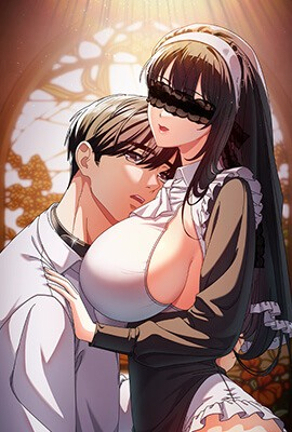 土豪漫画观看韩漫精选